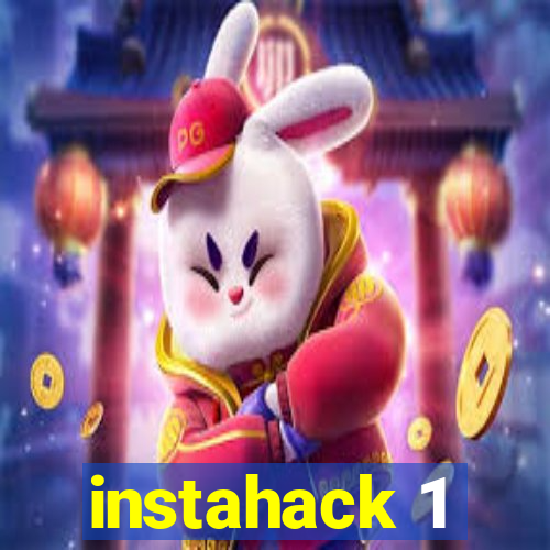 instahack 1